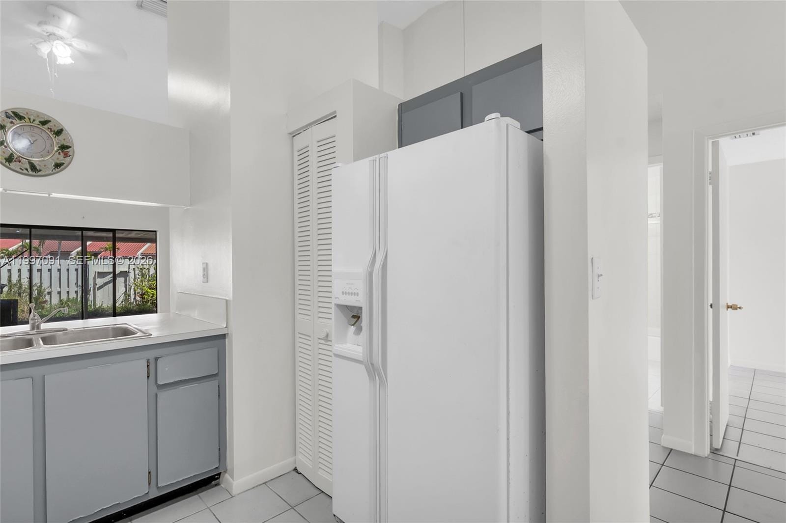 6323 SW 147th Place Circle, Miami, FL 33193 photo 11