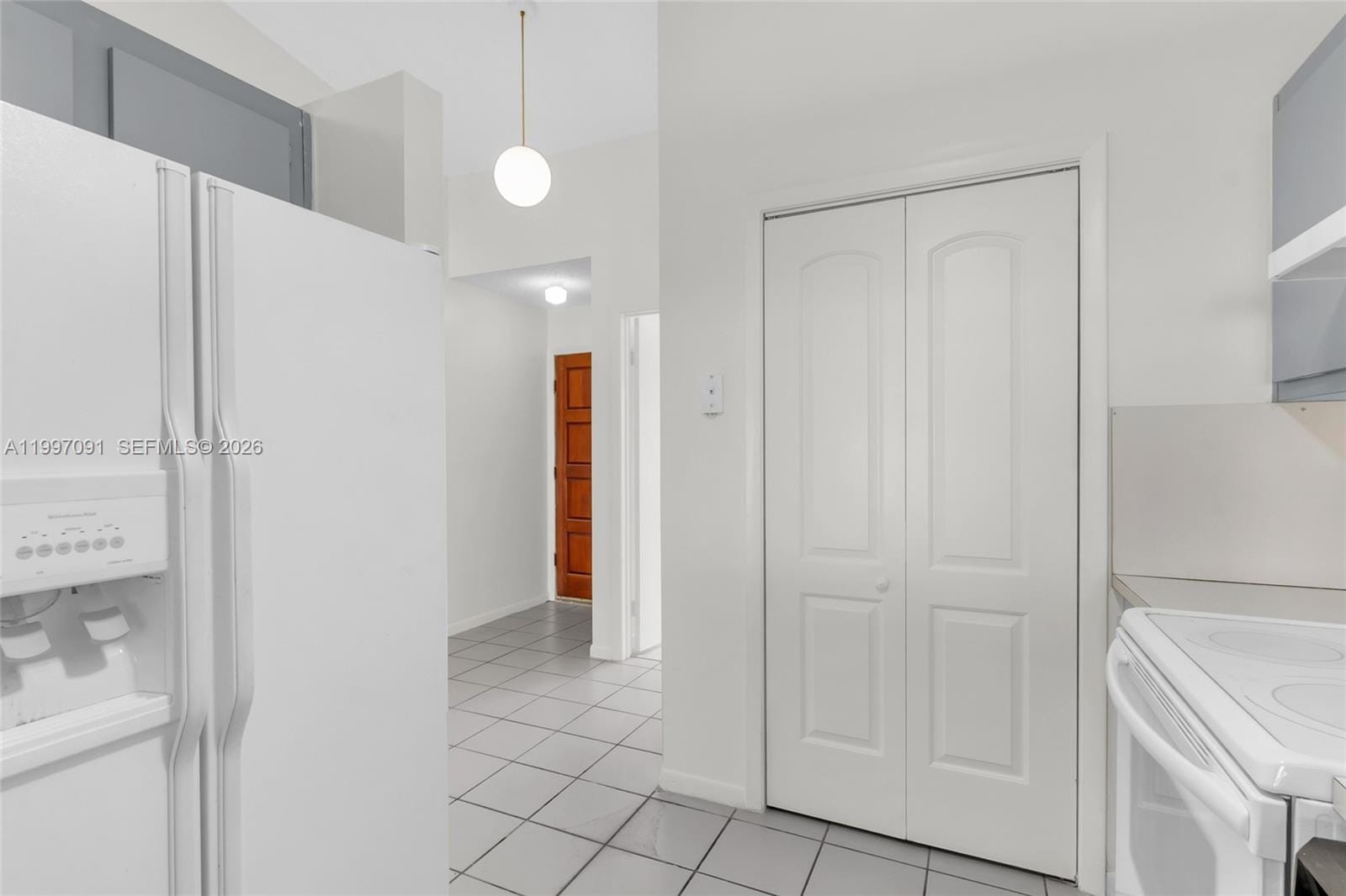 6323 SW 147th Place Circle, Miami, FL 33193 photo 12