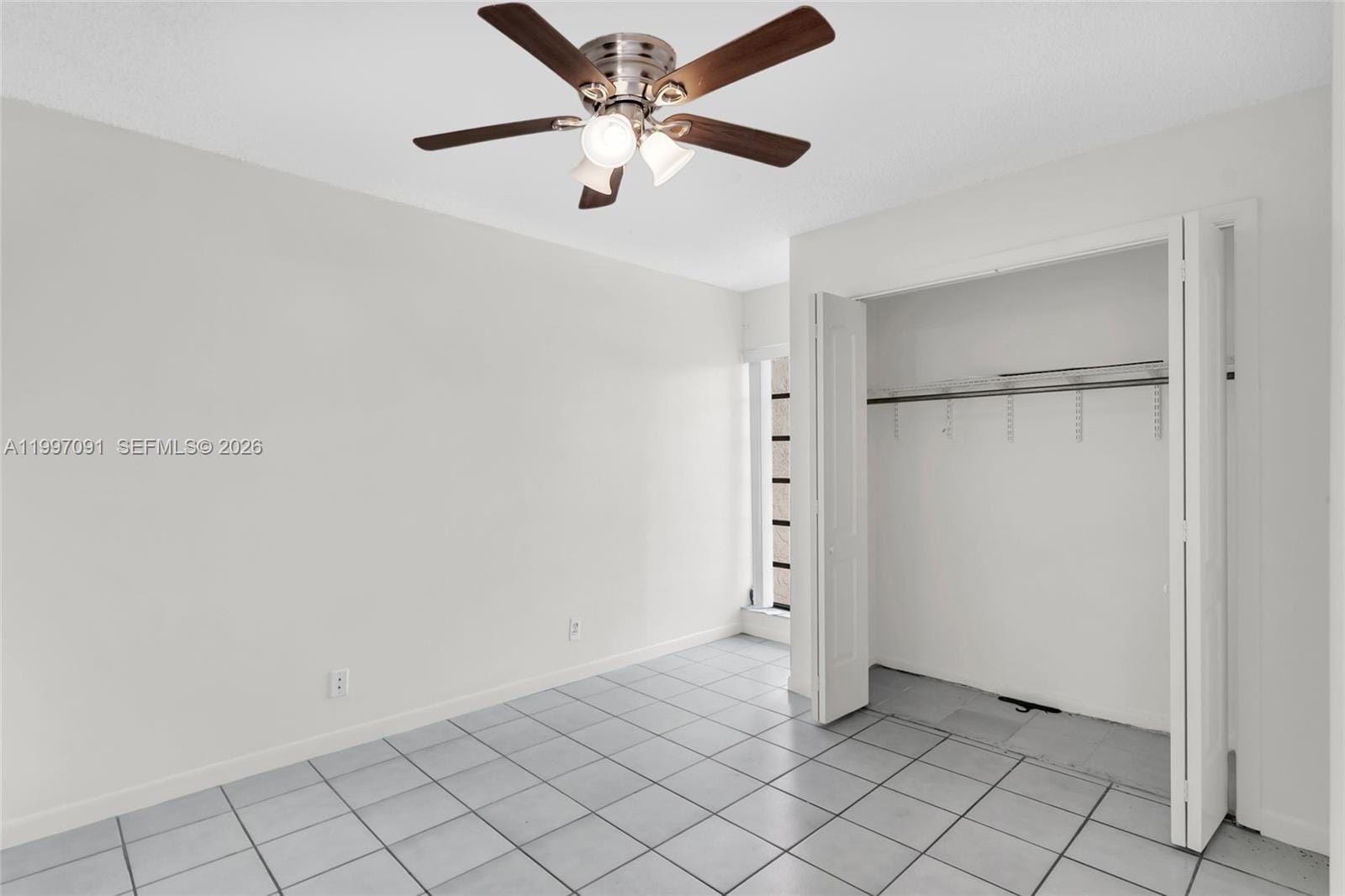 6323 SW 147th Place Circle, Miami, FL 33193 photo 13