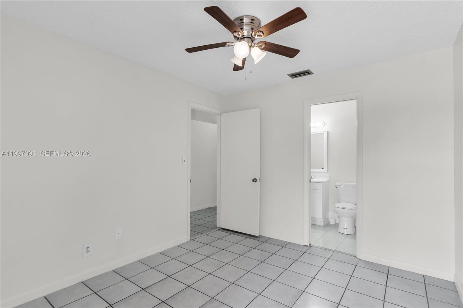 6323 SW 147th Place Circle, Miami, FL 33193 photo 14