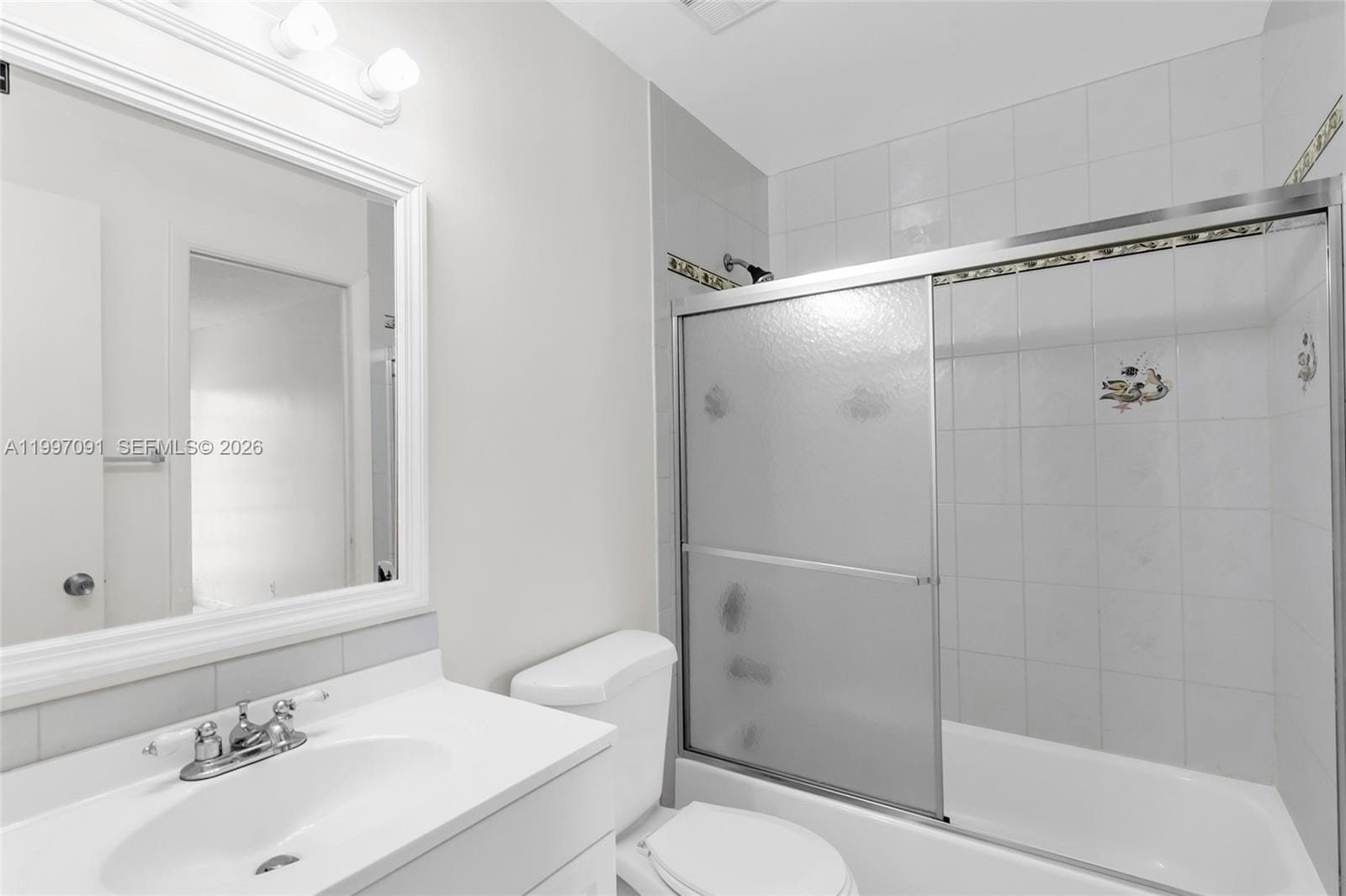 6323 SW 147th Place Circle, Miami, FL 33193 photo 15