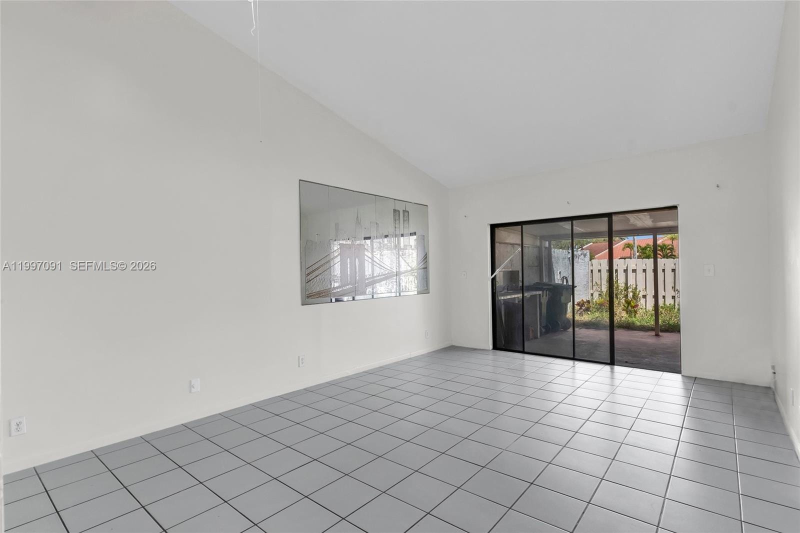6323 SW 147th Place Circle, Miami, FL 33193 photo 16