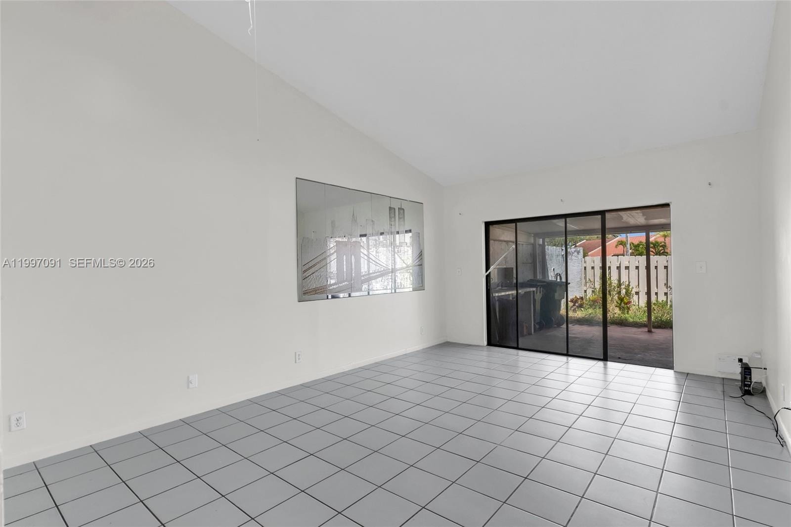 6323 SW 147th Place Circle, Miami, FL 33193 photo 17