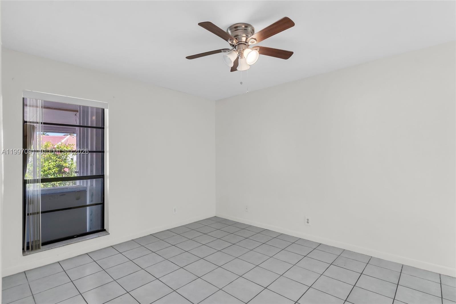 6323 SW 147th Place Circle, Miami, FL 33193 photo 18