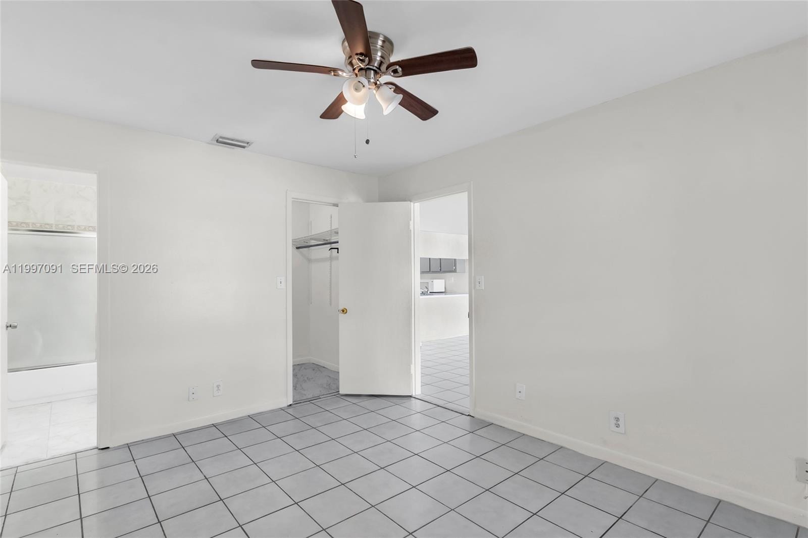 6323 SW 147th Place Circle, Miami, FL 33193 photo 19