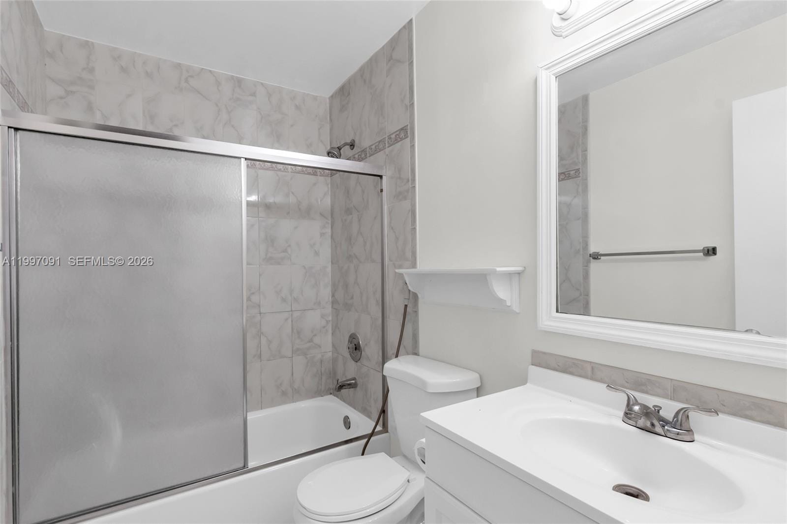 6323 SW 147th Place Circle, Miami, FL 33193 photo 20