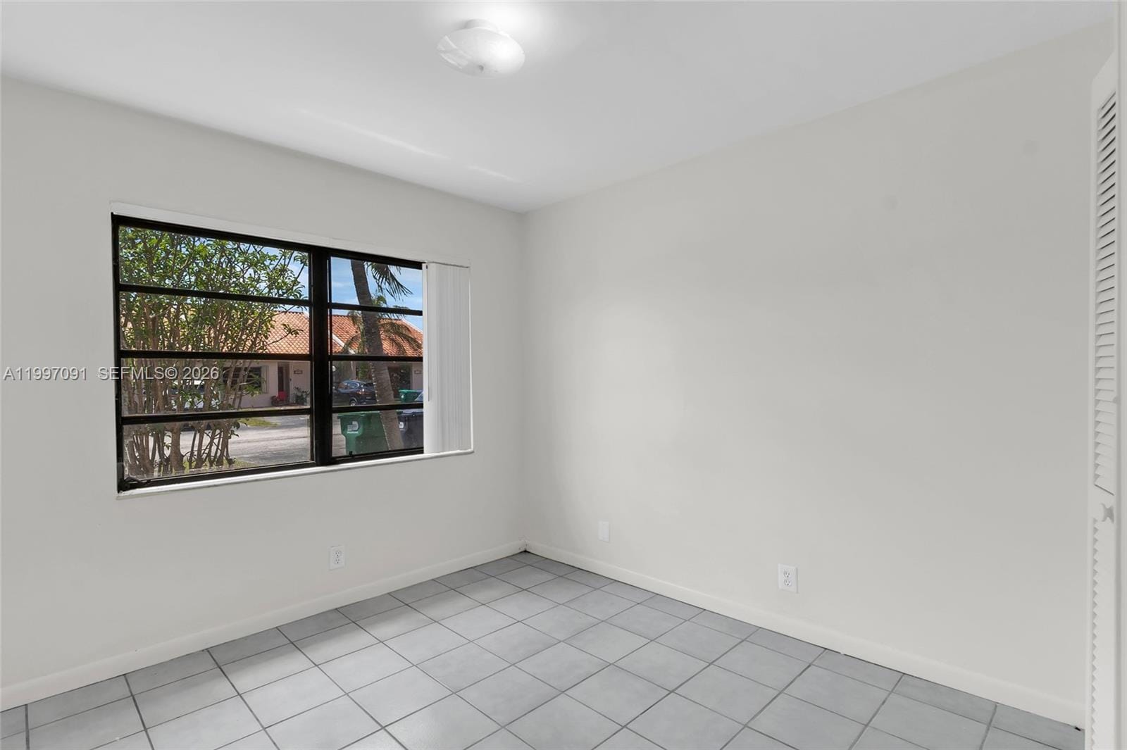 6323 SW 147th Place Circle, Miami, FL 33193 photo 21