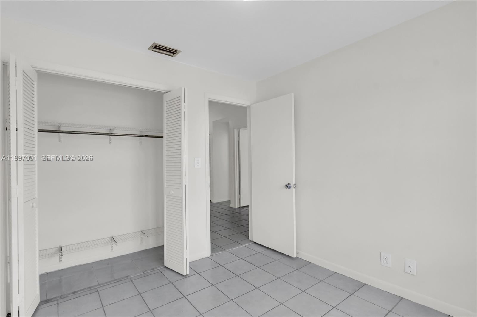 6323 SW 147th Place Circle, Miami, FL 33193 photo 22