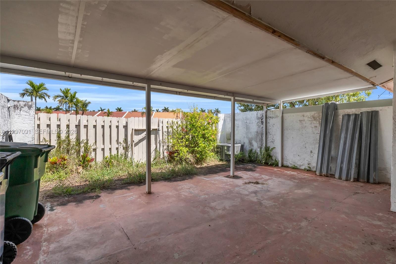 6323 SW 147th Place Circle, Miami, FL 33193 photo 23