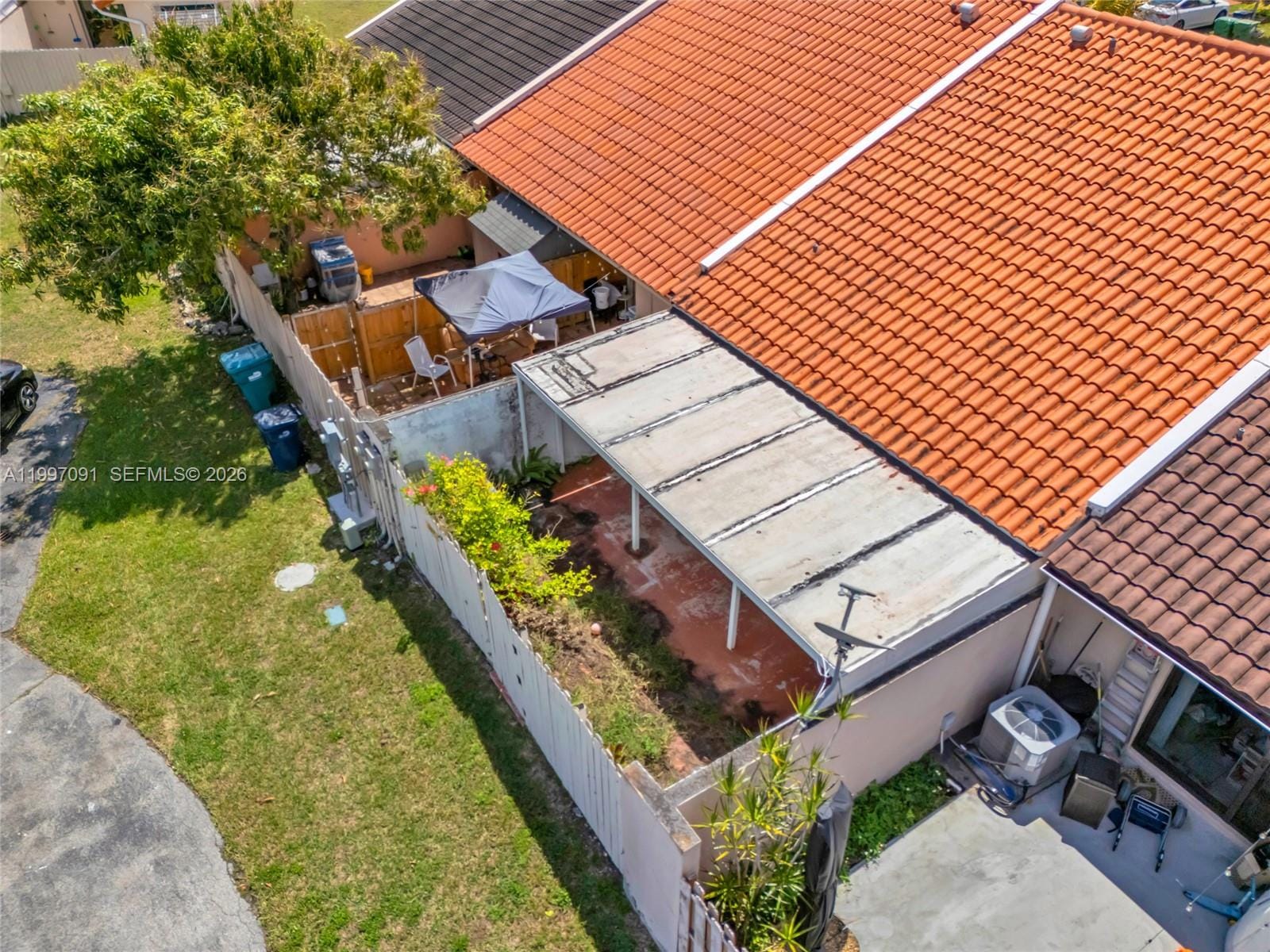 6323 SW 147th Place Circle, Miami, FL 33193 photo 25