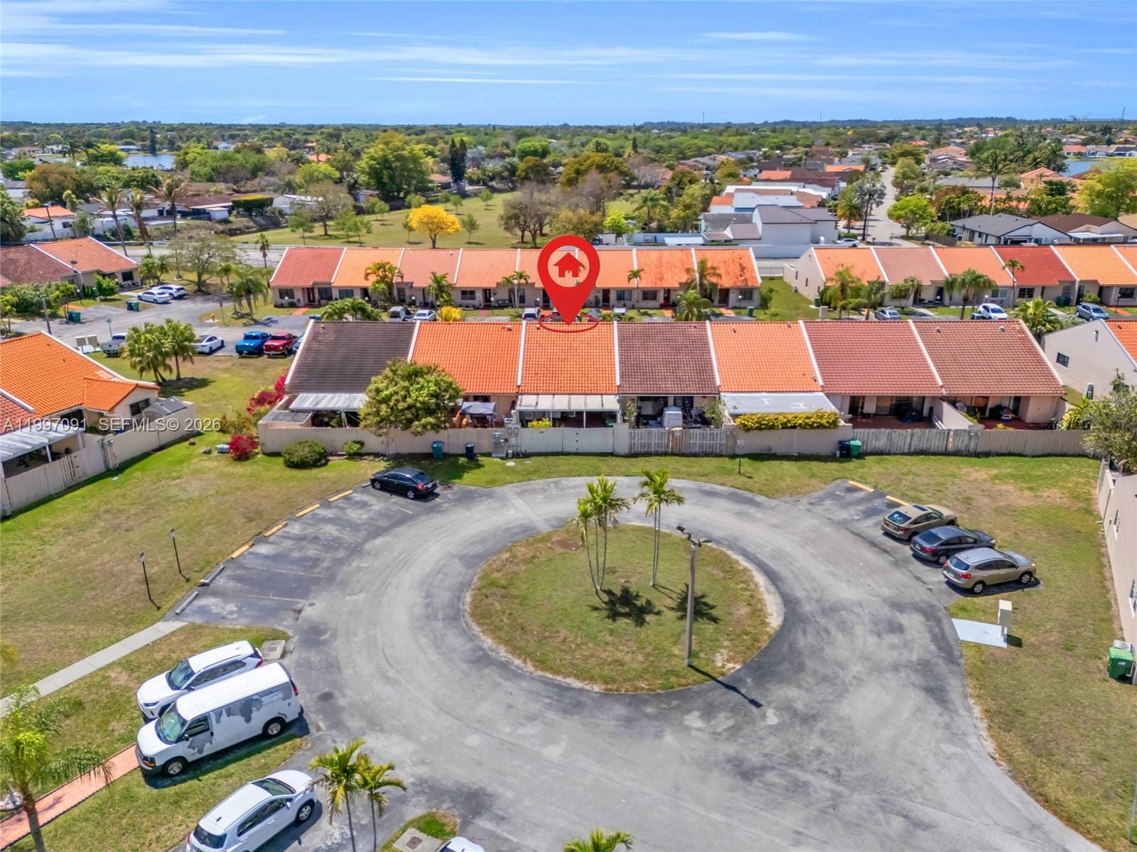 6323 SW 147th Place Circle, Miami, FL 33193 photo 26