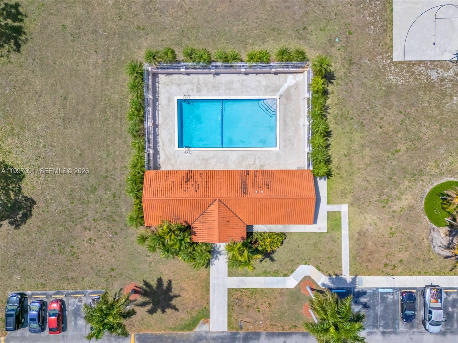 6323 SW 147th Place Circle, Miami, FL 33193 photo 28