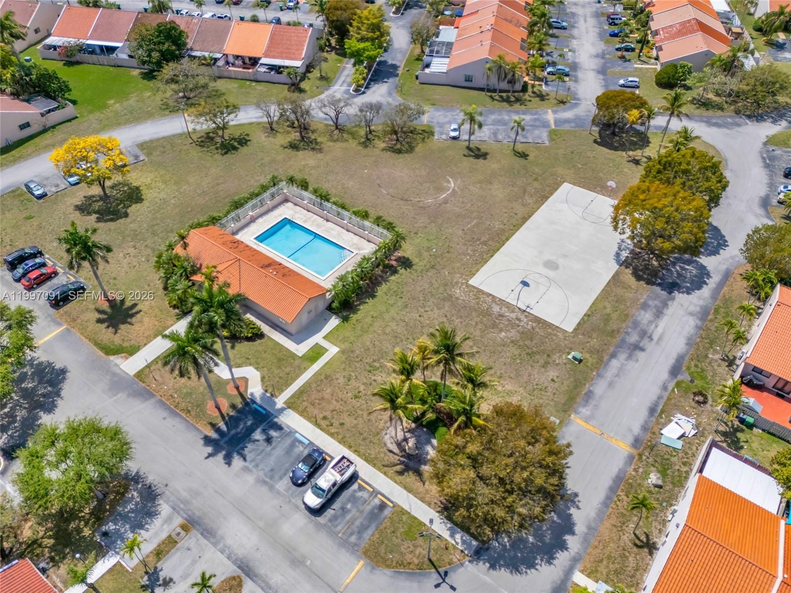 6323 SW 147th Place Circle, Miami, FL 33193 photo 29