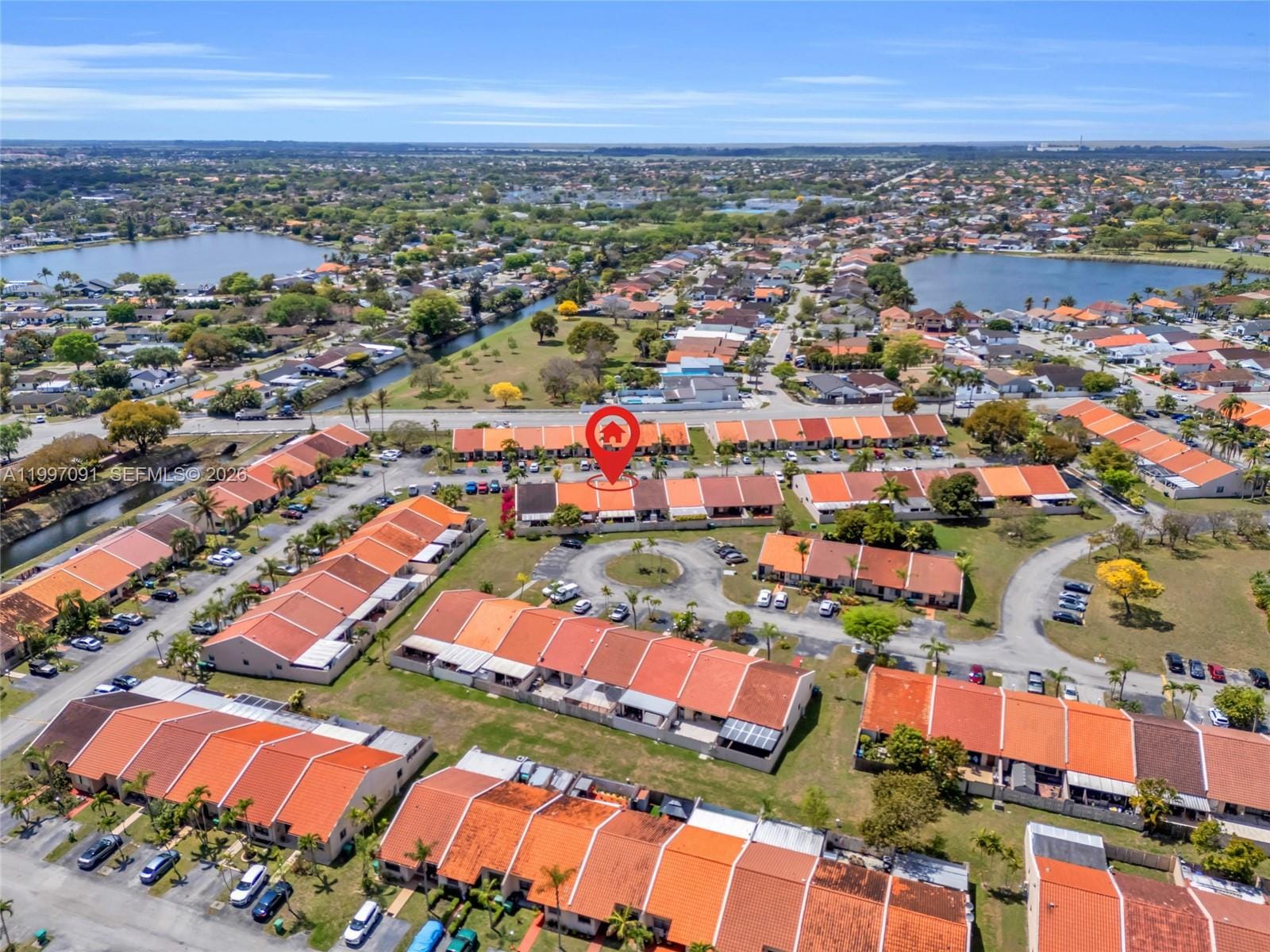 6323 SW 147th Place Circle, Miami, FL 33193 photo 4