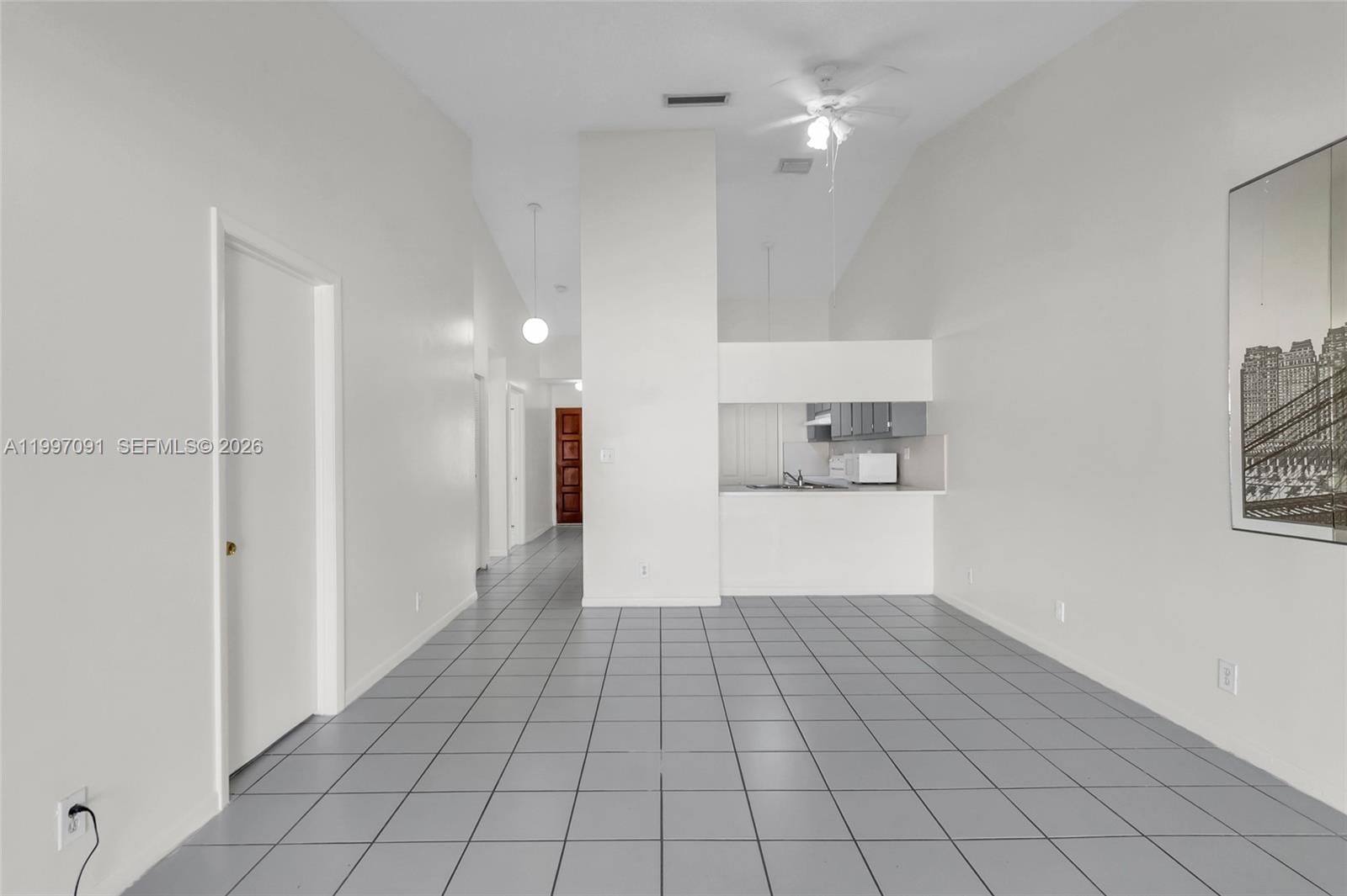 6323 SW 147th Place Circle, Miami, FL 33193 photo 7