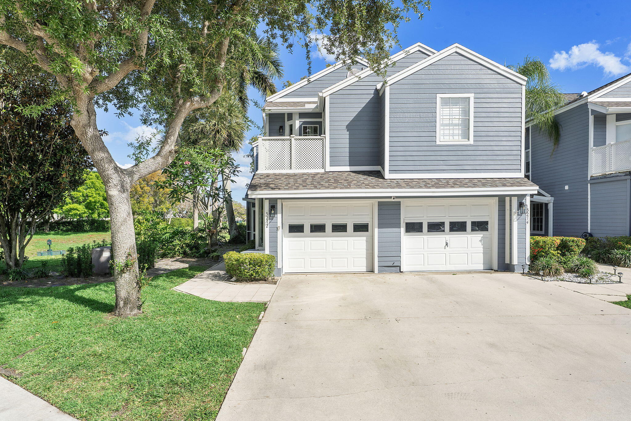 5272 Buckhead Circle 1010, Boca Raton, FL 33486, Boca Raton