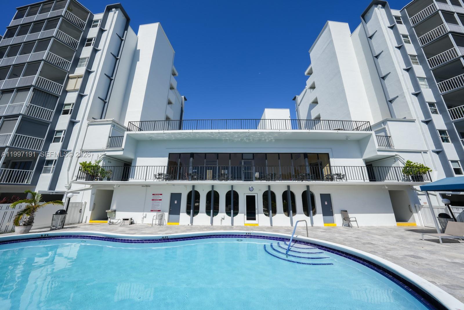 200 Diplomat Parkway 827, Hallandale Beach, FL 33009, Hallandale Beach
