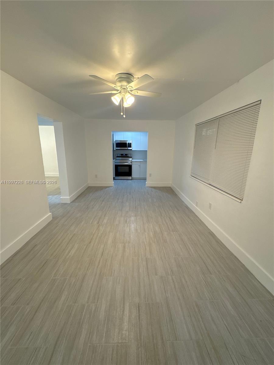 649 SW 7th Street 5, Miami, FL 33130, Miami