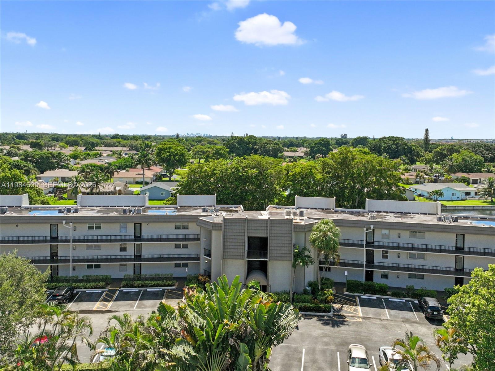 9330 Lime Bay Boulevard 209, Tamarac, FL 33321, Tamarac