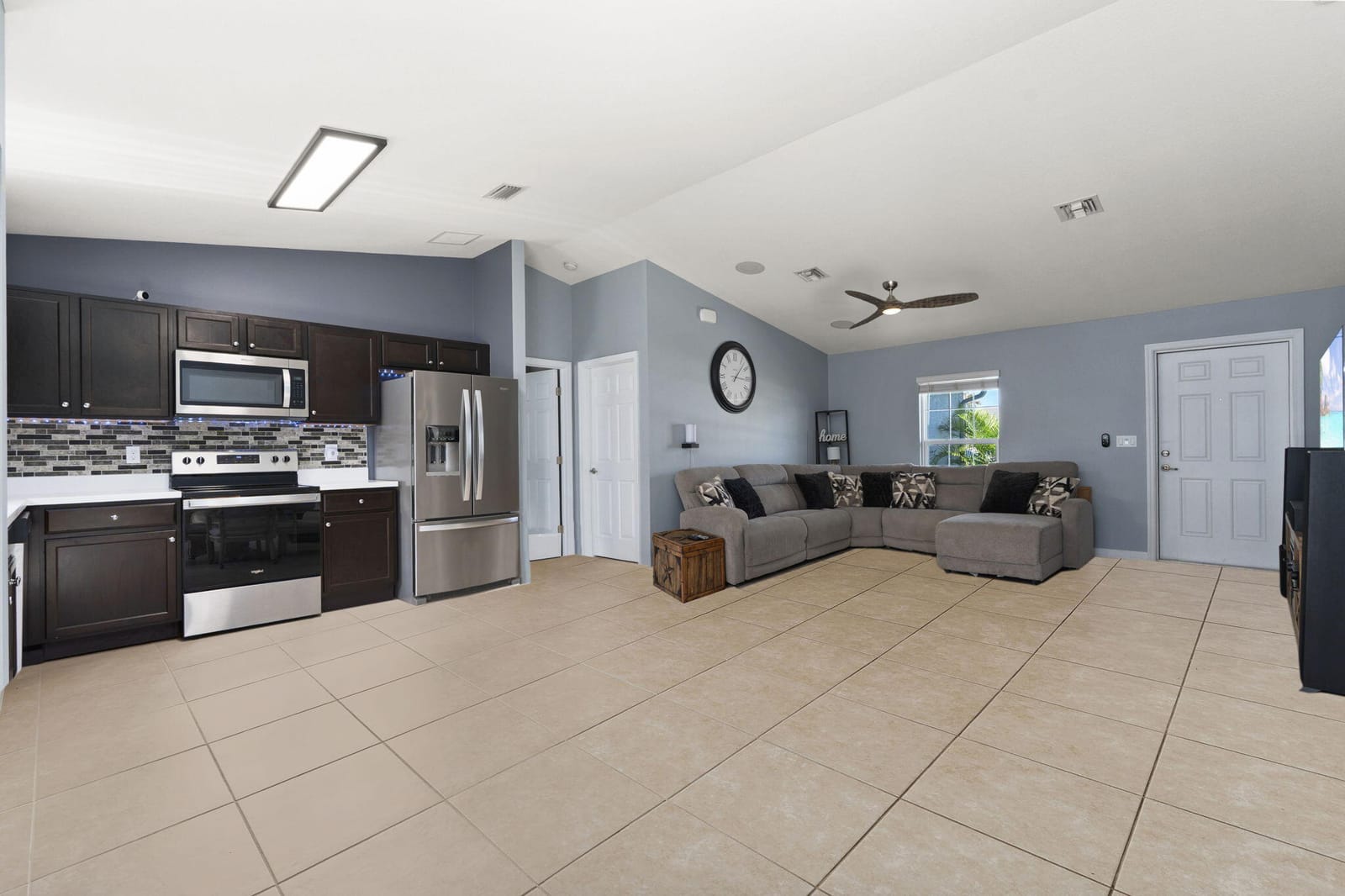 2118 SE Genoa Street, Port St. Lucie, FL 34952 photo 13