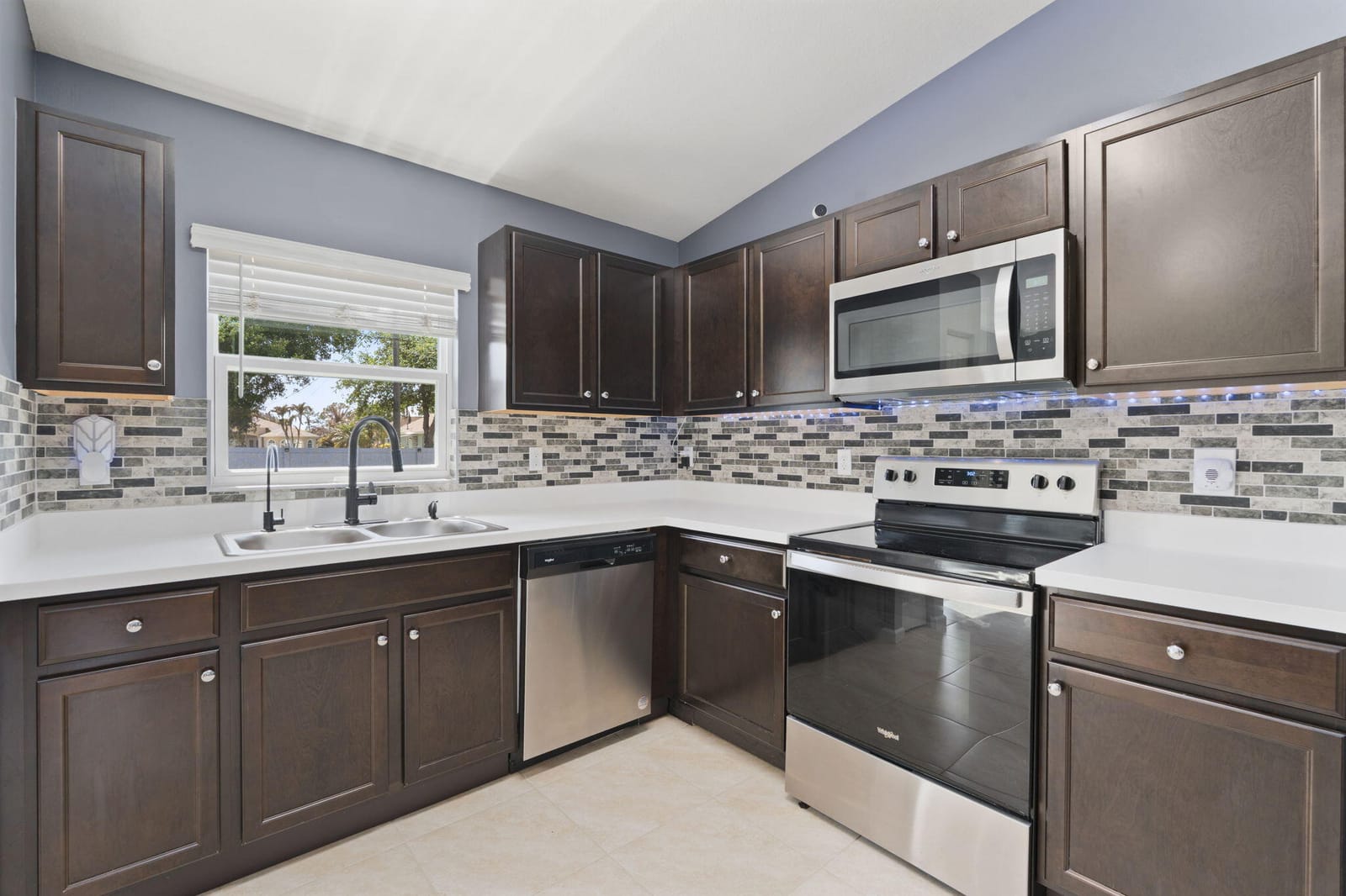 2118 SE Genoa Street, Port St. Lucie, FL 34952 photo 17