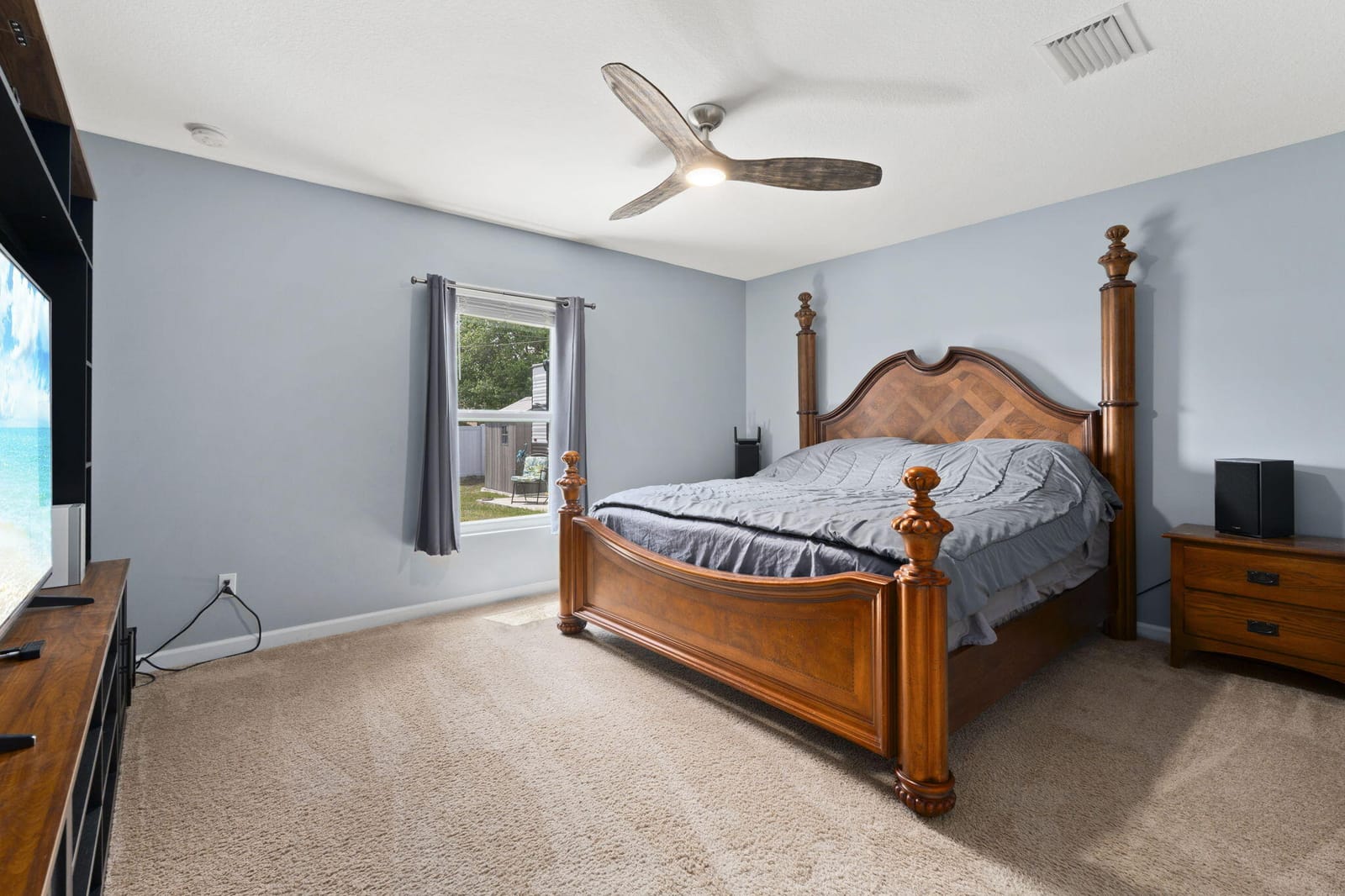 2118 SE Genoa Street, Port St. Lucie, FL 34952 photo 18