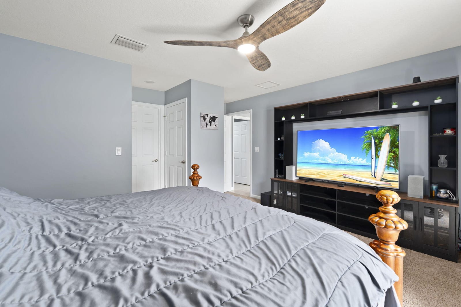 2118 SE Genoa Street, Port St. Lucie, FL 34952 photo 19