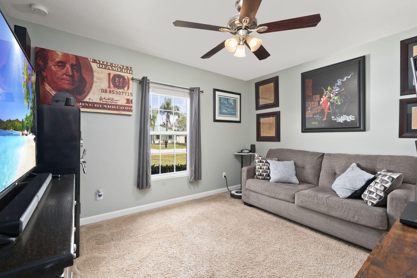 2118 SE Genoa Street, Port St. Lucie, FL 34952 photo 22