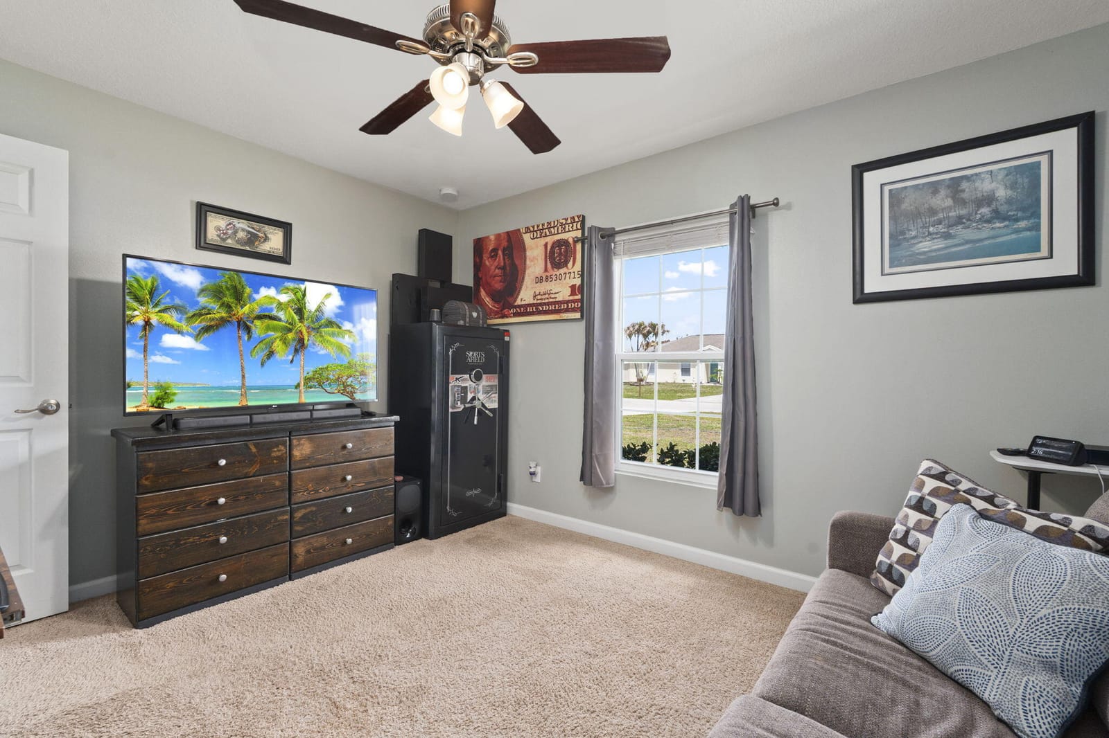 2118 SE Genoa Street, Port St. Lucie, FL 34952 photo 23