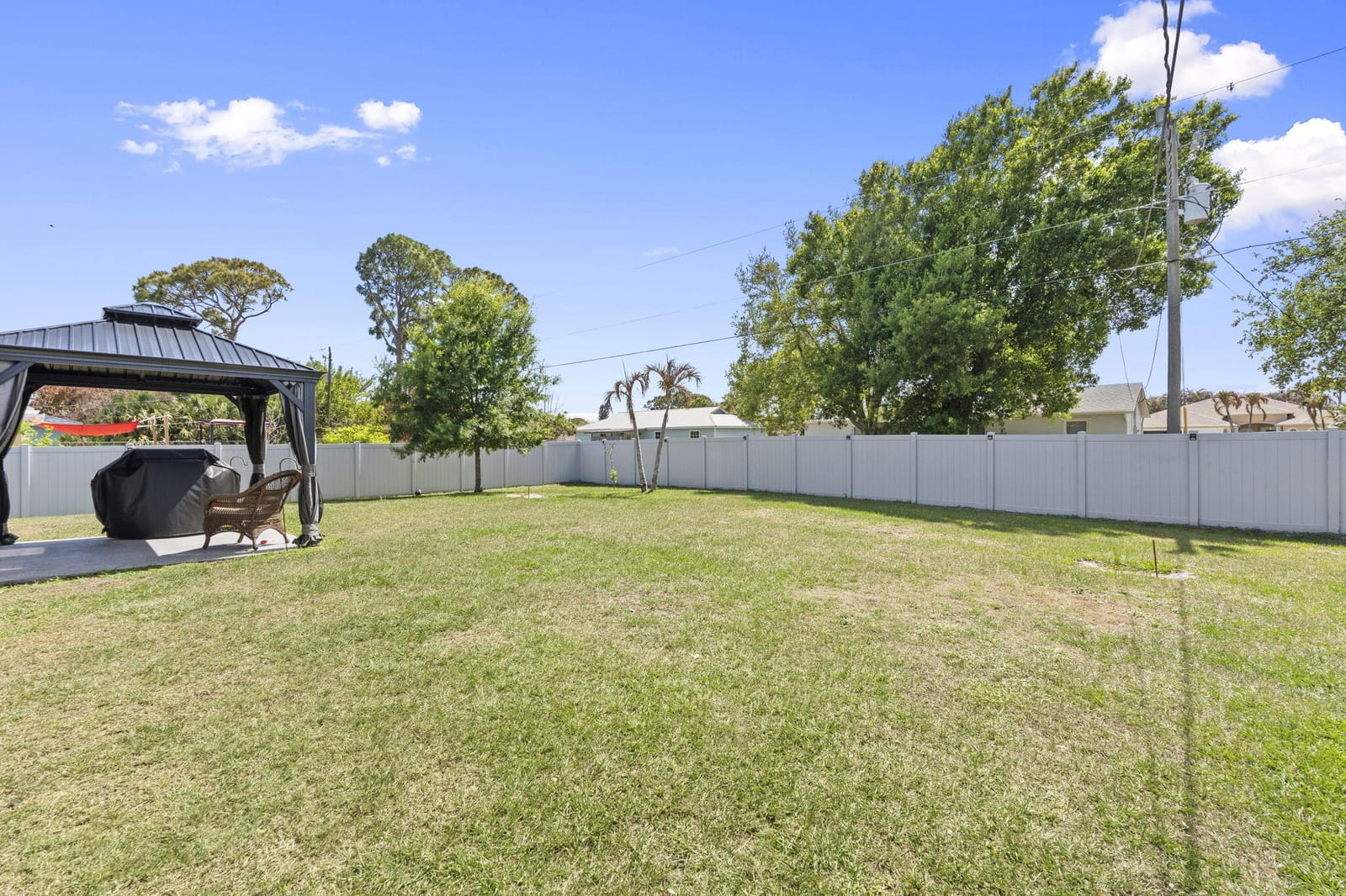 2118 SE Genoa Street, Port St. Lucie, FL 34952 photo 28