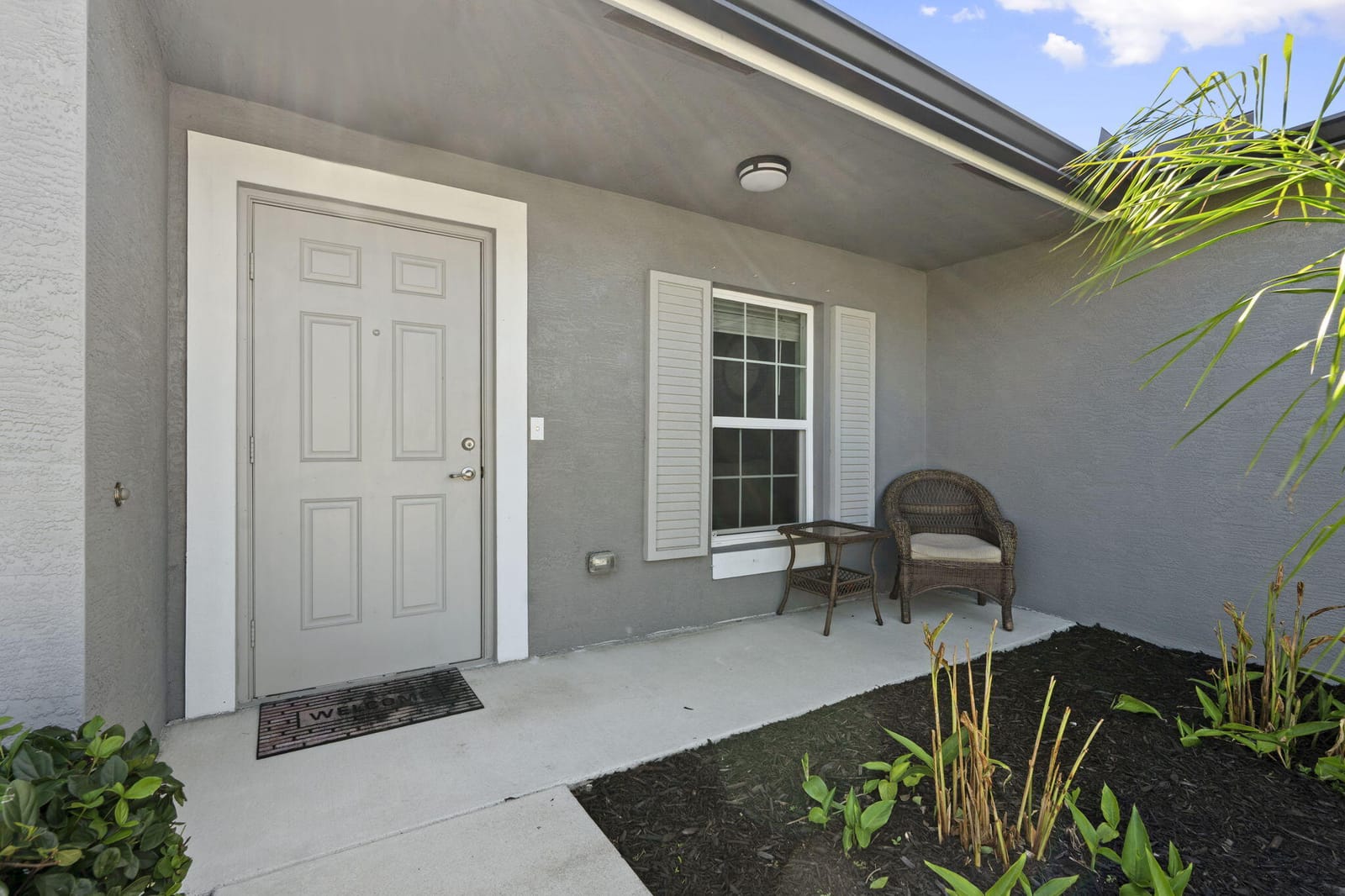 2118 SE Genoa Street — photo 5