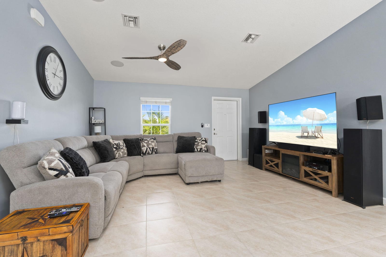 2118 SE Genoa Street — photo 6
