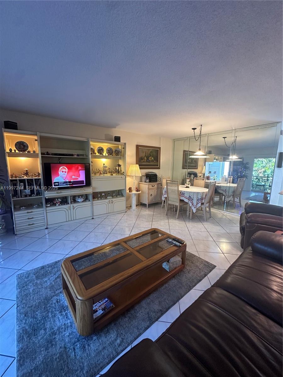 1445 Atlantic Shores Boulevard 307, Hallandale Beach, FL 33009, Hallandale Beach