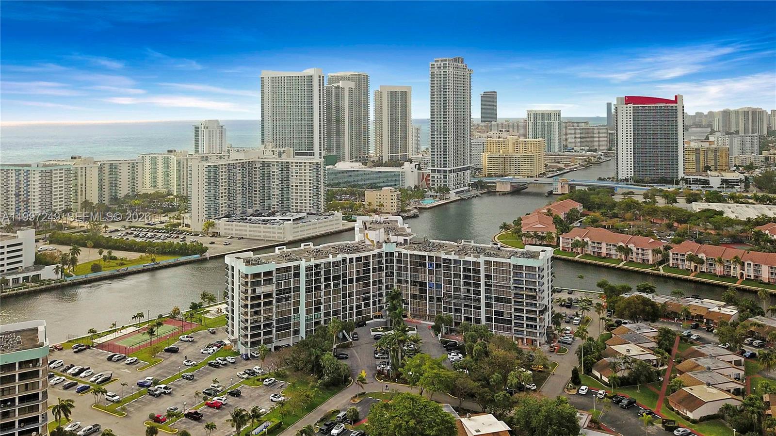 200 Leslie Drive 226, Hallandale Beach, FL 33009, Hallandale Beach