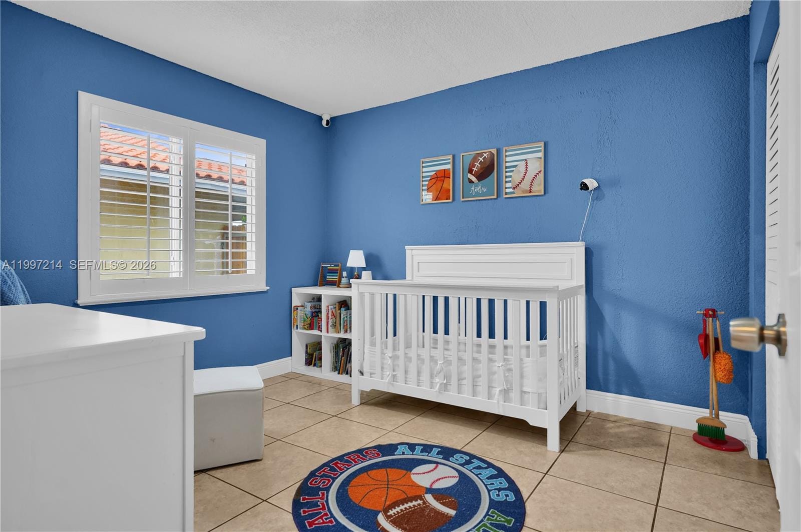1654 SW 138th Court, Miami, FL 33175 photo 12