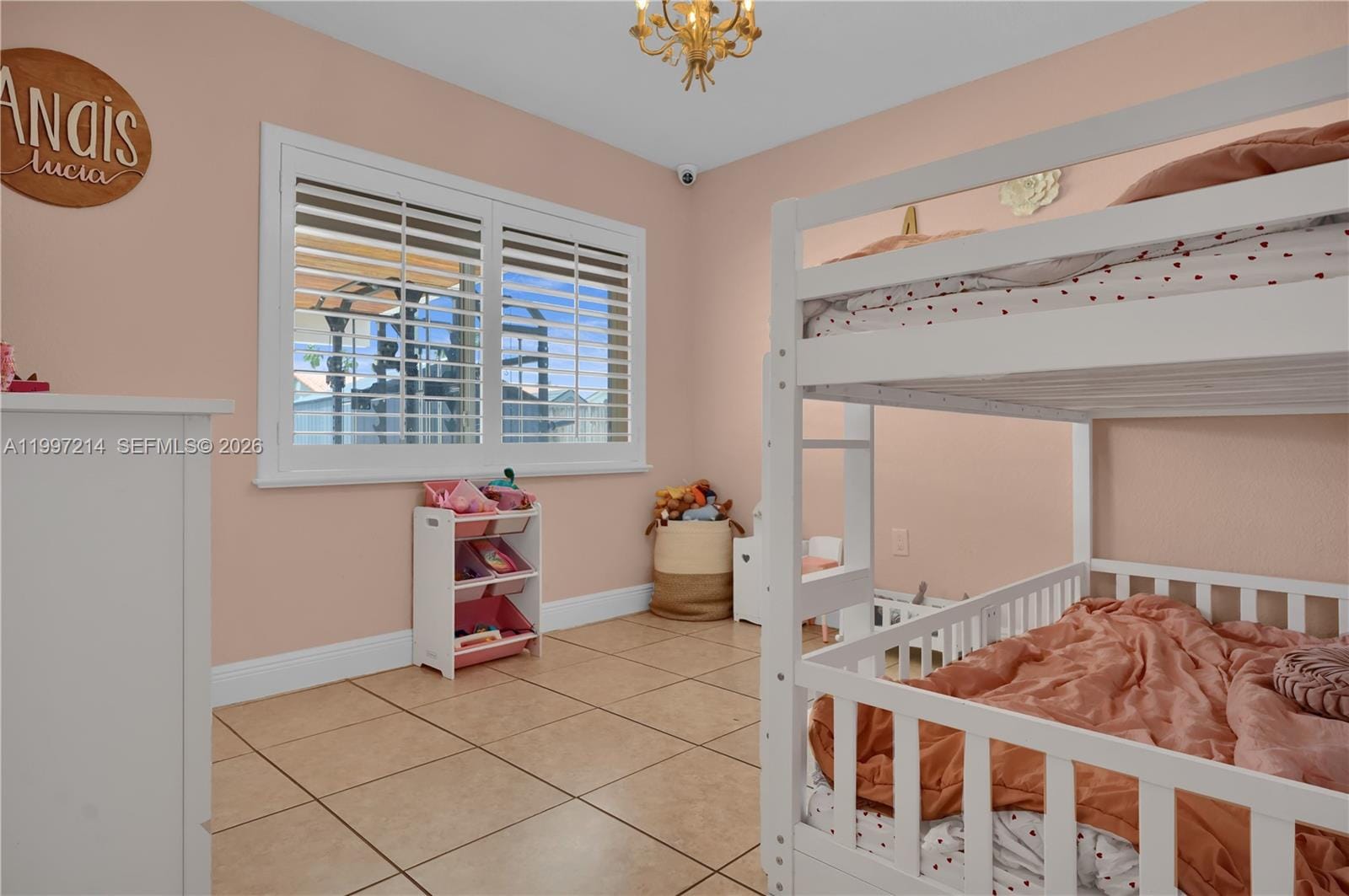 1654 SW 138th Court, Miami, FL 33175 photo 13