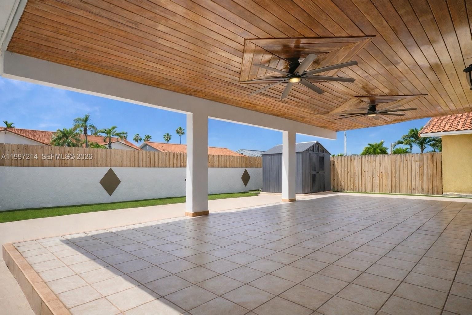 1654 SW 138th Court, Miami, FL 33175 photo 19