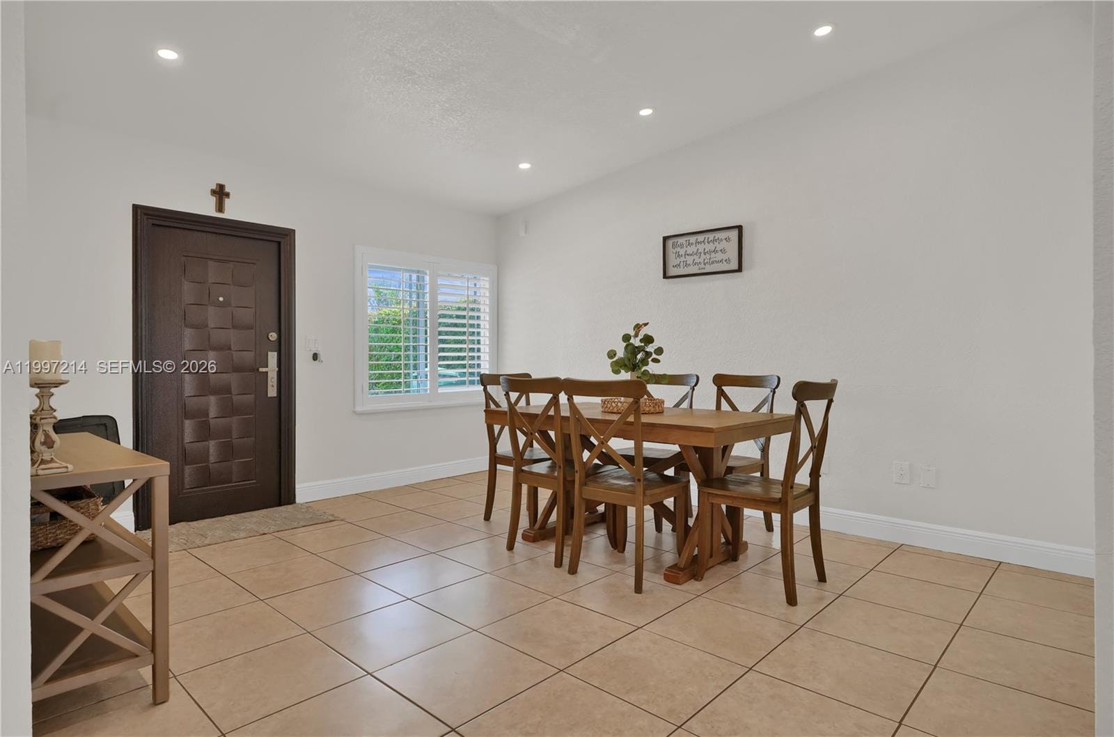 1654 SW 138th Court, Miami, FL 33175 photo 3