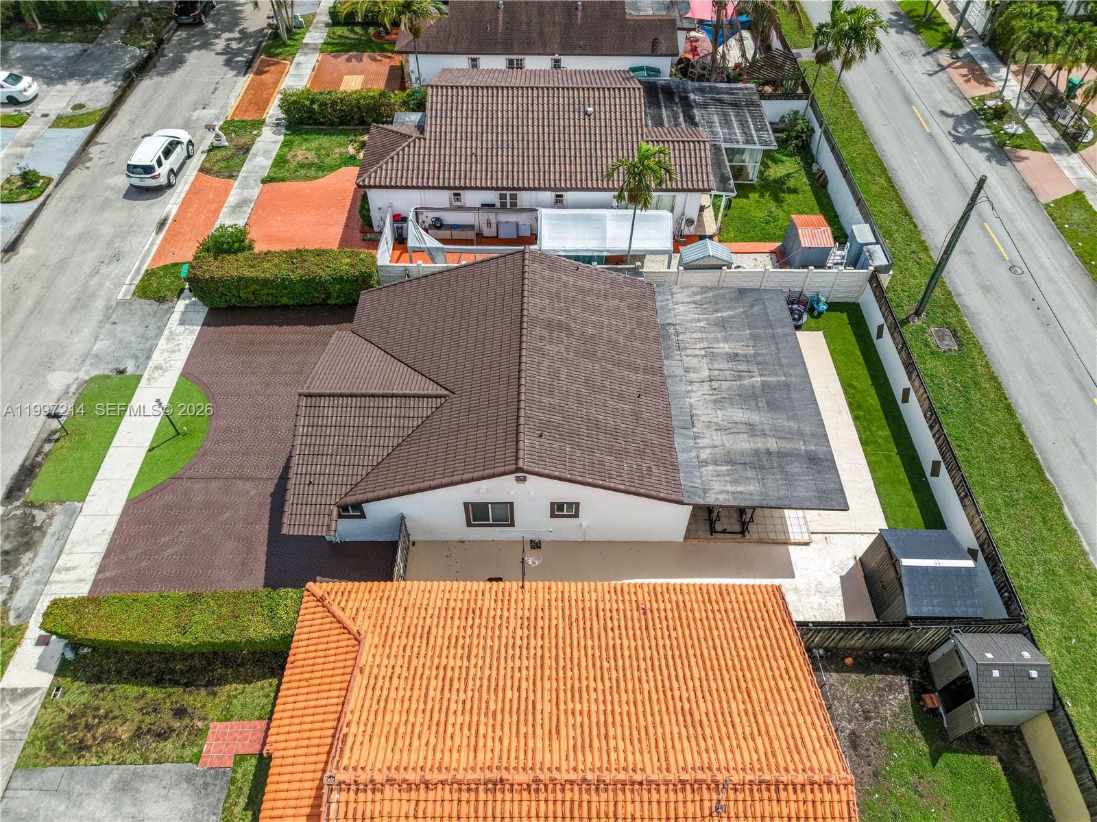 1654 SW 138th Court, Miami, FL 33175 photo 27