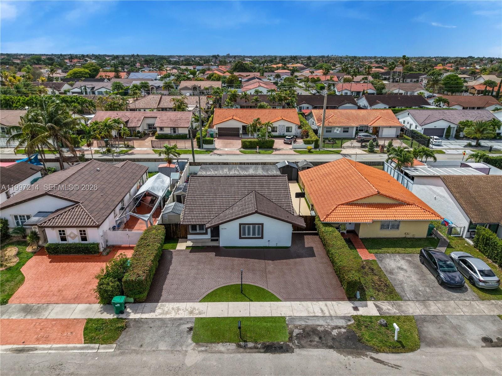 1654 SW 138th Court, Miami, FL 33175 photo 28