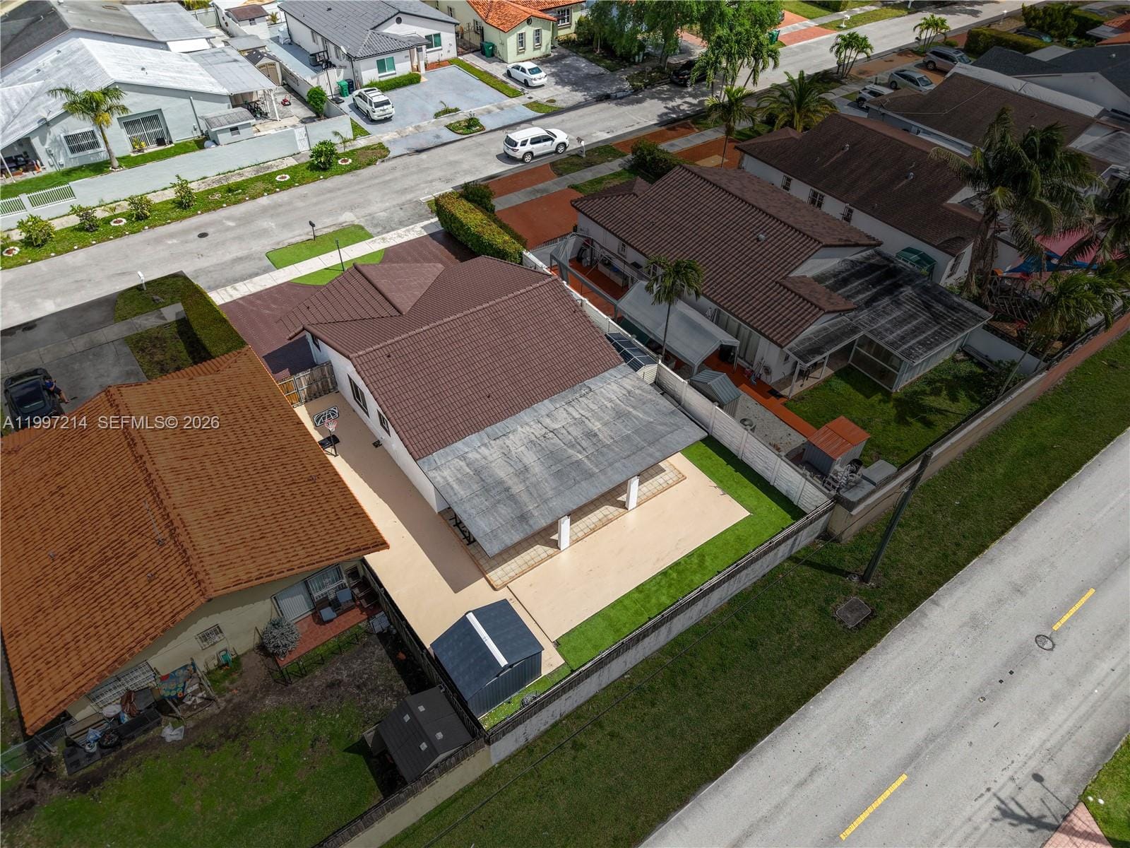 1654 SW 138th Court, Miami, FL 33175 photo 29