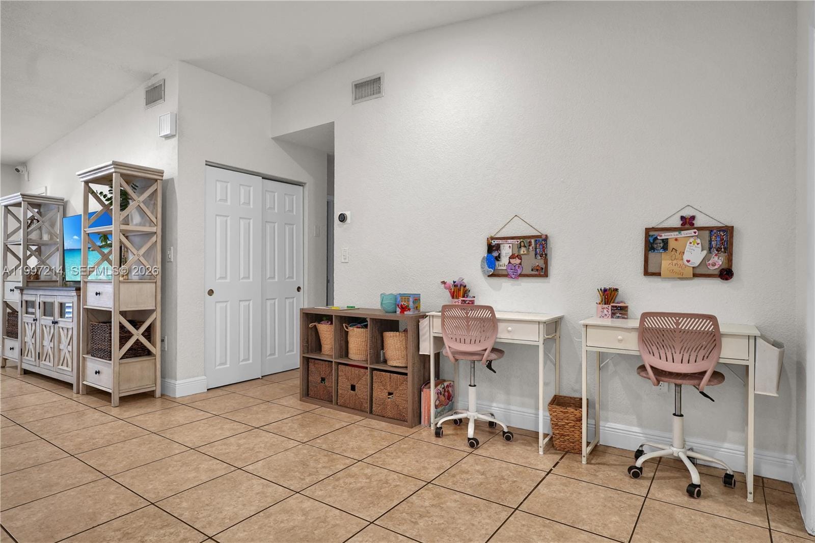1654 SW 138th Court, Miami, FL 33175 photo 4