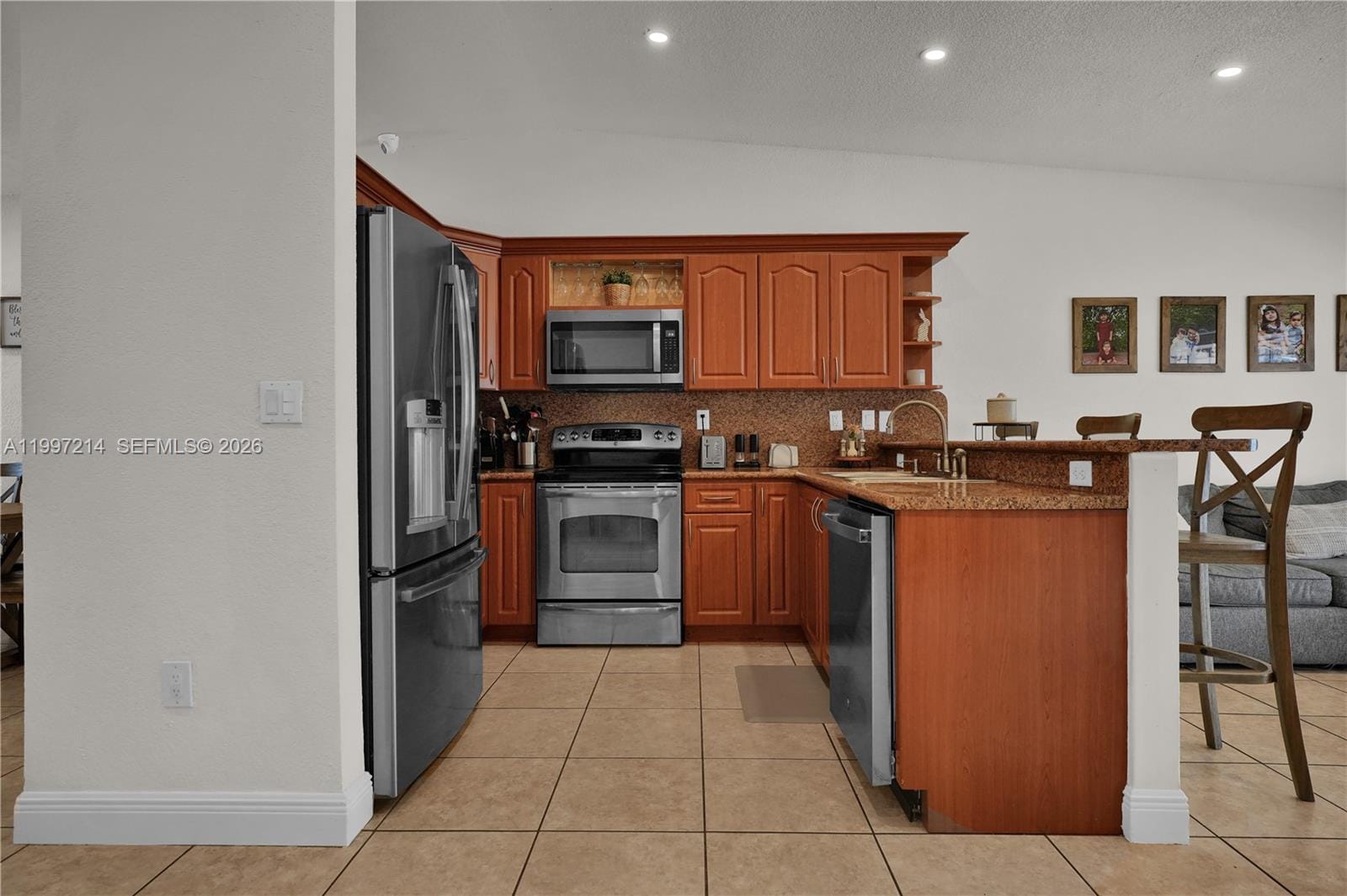 1654 SW 138th Court, Miami, FL 33175 photo 6