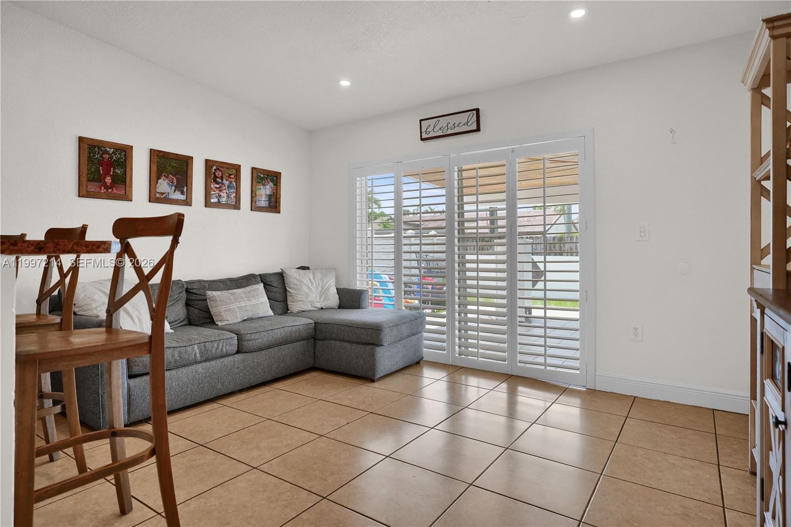 1654 SW 138th Court, Miami, FL 33175 photo 7