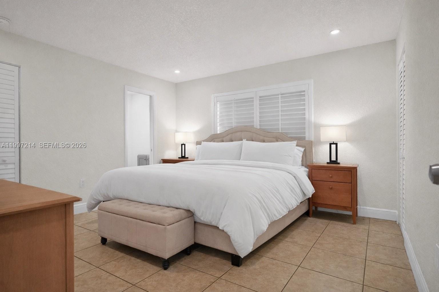 1654 SW 138th Court, Miami, FL 33175 photo 10