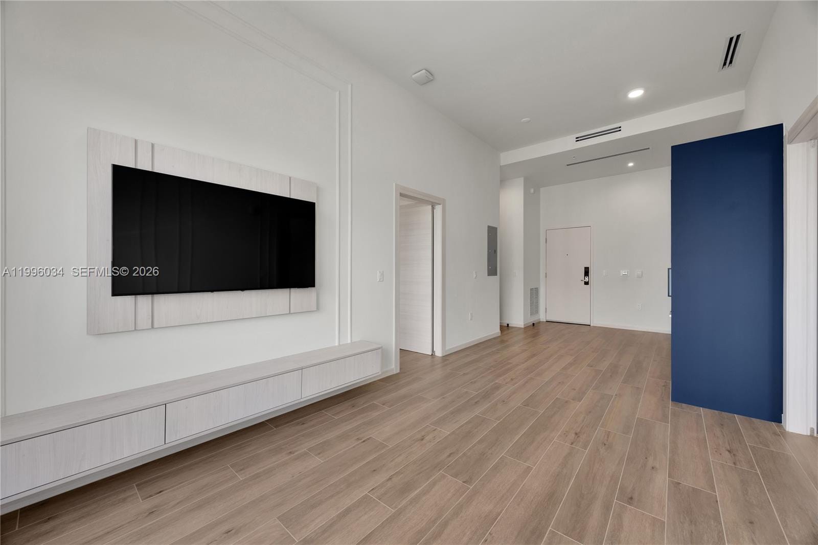 4220 Laguna Street 803, Coral Gables, FL 33146 photo 11