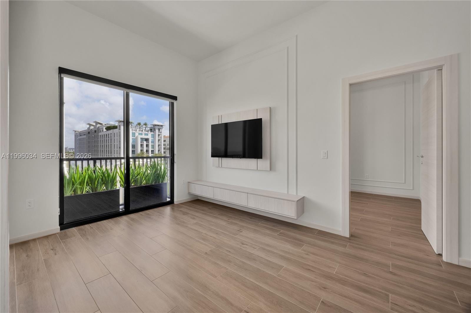 4220 Laguna Street 803, Coral Gables, FL 33146 photo 12