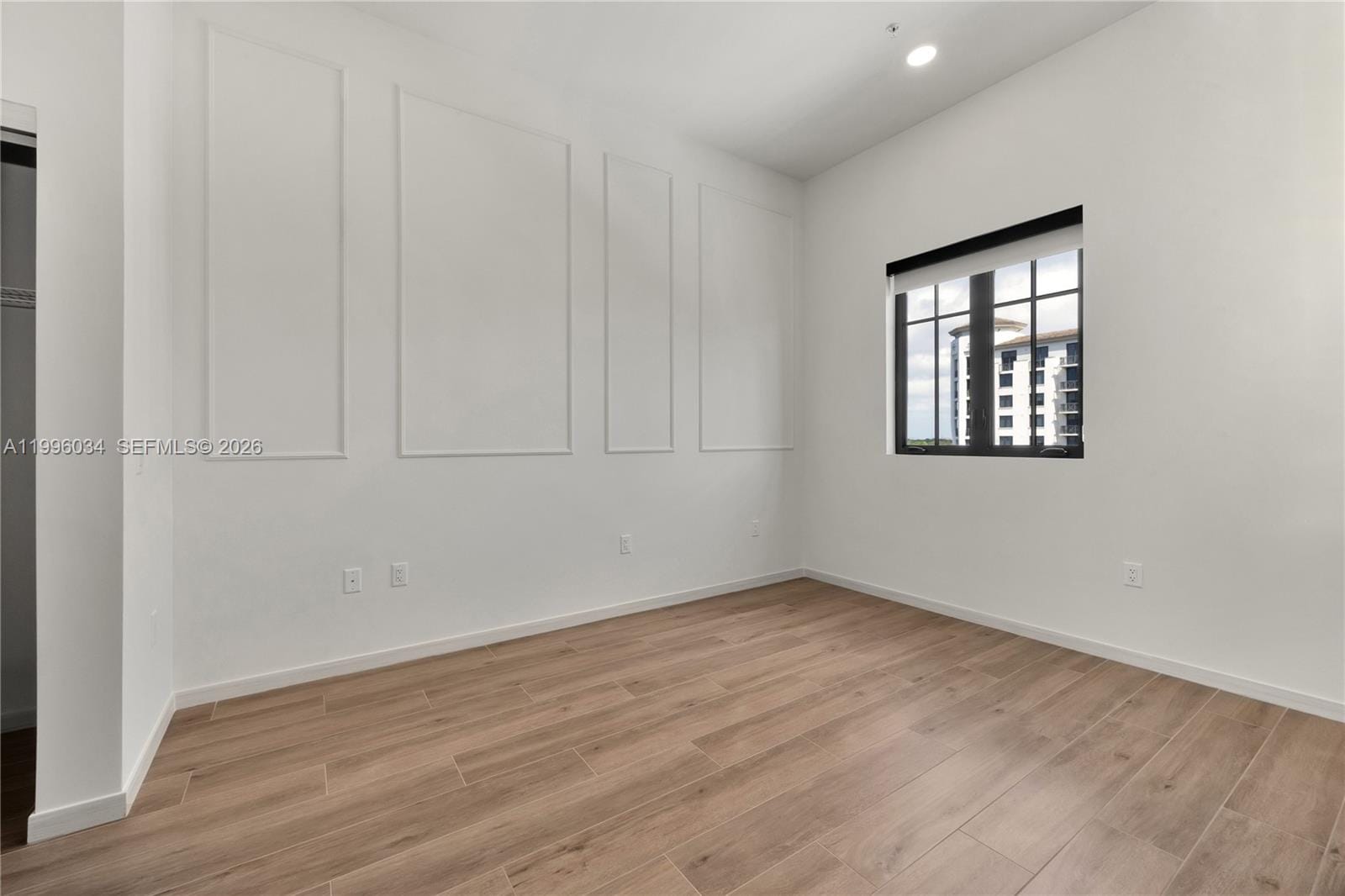 4220 Laguna Street 803, Coral Gables, FL 33146 photo 13