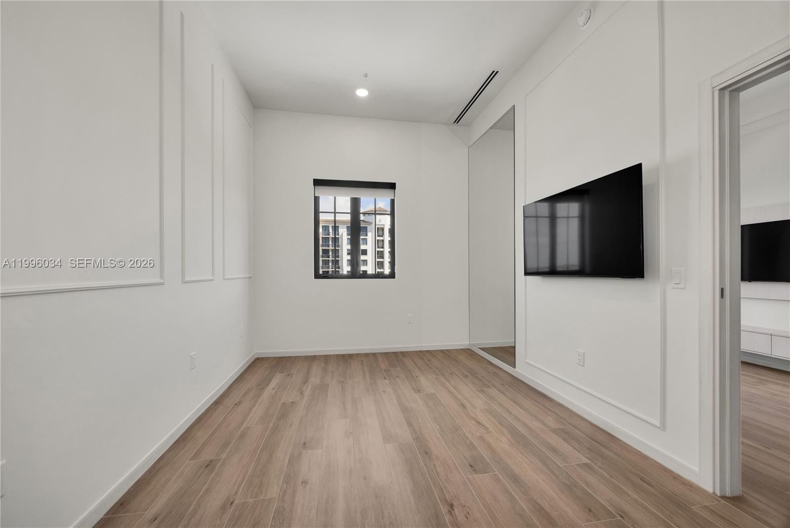 4220 Laguna Street 803, Coral Gables, FL 33146 photo 14