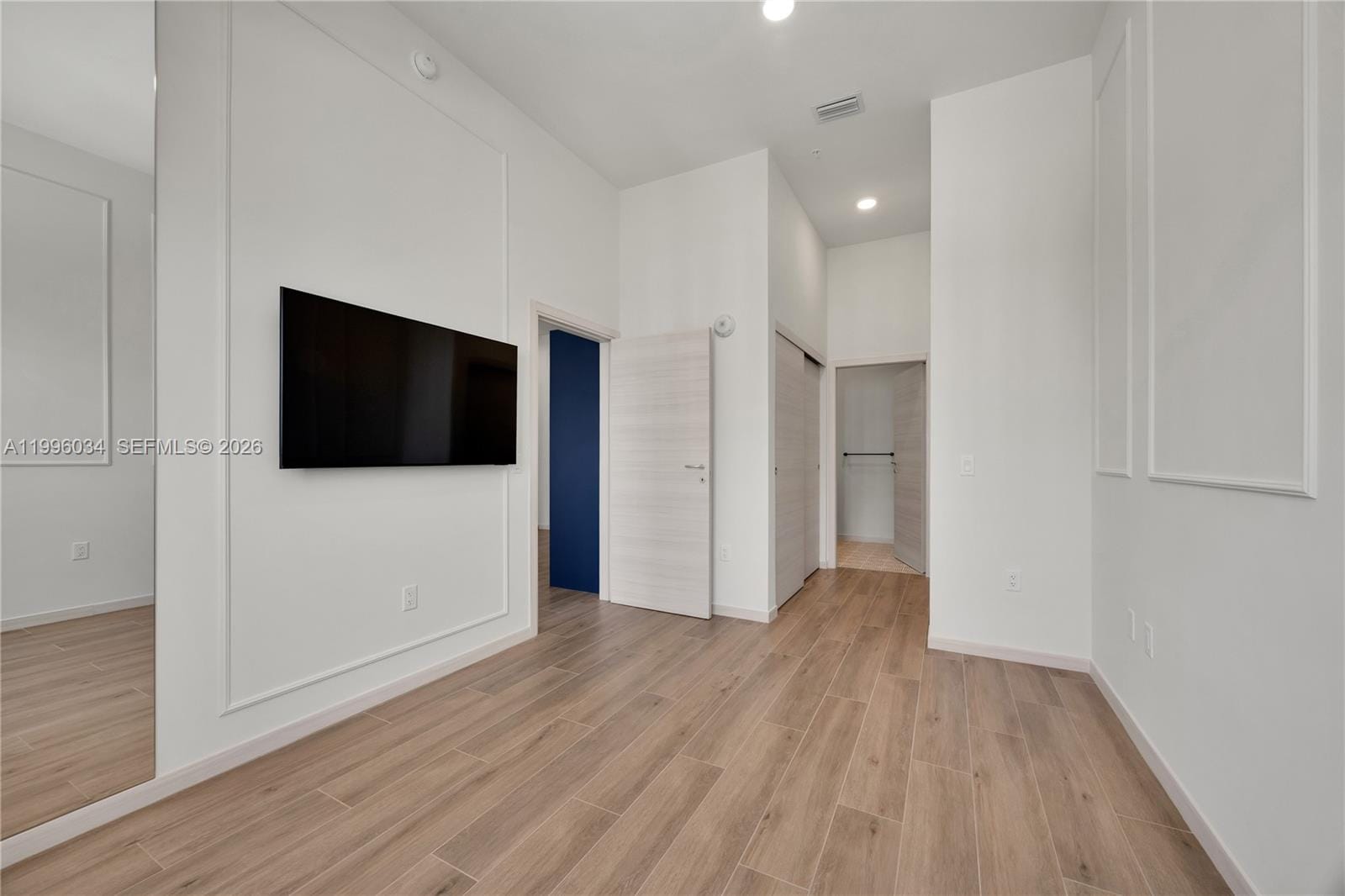 4220 Laguna Street 803, Coral Gables, FL 33146 photo 15